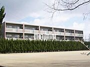 ＲｅｎａｃｅＡｎｎｉｖｅｒｓａｒｙ 3階 築17年10ヶ月の賃貸物件