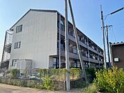 グレートマンション 3階 築34年9ヶ月の賃貸物件