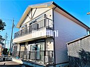 鈴鹿市駅より徒歩11分 1階 築21年2ヶ月の賃貸物件