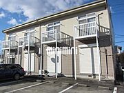 千代崎駅より徒歩22分 1階 築33年の賃貸物件