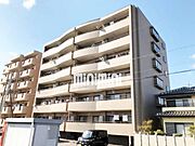 物件サムネイル