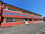 平田町駅より徒歩14分 1階 築28年3ヶ月の賃貸物件