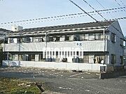 平田町駅より徒歩11分 1階 築30年2ヶ月の賃貸物件