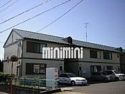 長太ノ浦駅より徒歩14分 1階 築31年5ヶ月の賃貸物件