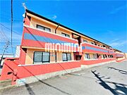 平田町駅より徒歩11分 1階 築28年2ヶ月の賃貸物件