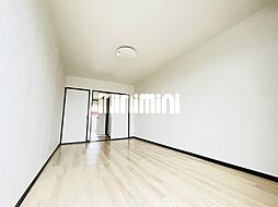 キャンパスシティII