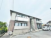 プレステージすずかBの賃貸物件