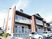 河原田駅より徒歩19分 1階 築24年1ヶ月の賃貸物件