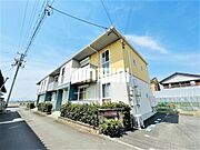 箕田駅より徒歩9分 2階 築19年1ヶ月の賃貸物件