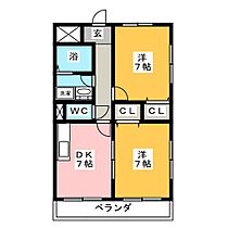 間取り：224005061968