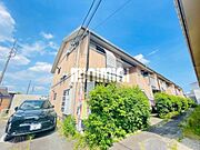 クレインハウス90 A 2階 築35年2ヶ月の賃貸物件