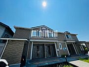 鼓ヶ浦駅より徒歩4分 1階 築19年5ヶ月の賃貸物件