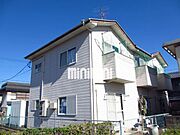 ロイヤルシャルマンの賃貸物件