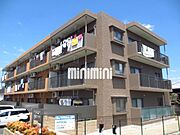 チェレステSUZUKAの賃貸物件