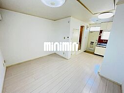 ラビリンス旭が丘