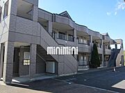 千代崎駅より徒歩12分 1階 築21年5ヶ月の賃貸物件