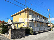 フォレストパレス 2階 築20年2ヶ月の賃貸物件