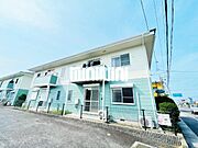 千代崎駅より徒歩4分 1階 築30年6ヶ月の賃貸物件