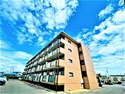 玉垣駅より徒歩10分 3階 築28年6ヶ月の賃貸物件