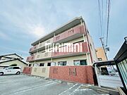 千代崎駅より徒歩29分 1階 築14年4ヶ月の賃貸物件