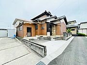 平田町駅より徒歩13分 1階 築47年2ヶ月の賃貸物件