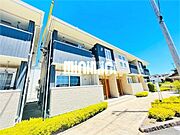 鈴鹿サーキット稲生駅より徒歩19分 1階 築16年4ヶ月の賃貸物件