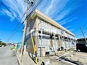 アーバンハイツA 2階 築34年4ヶ月の賃貸物件