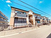 白子駅より徒歩17分 1階 築27年9ヶ月の賃貸物件