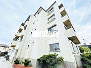 白子駅より徒歩23分 3階 築39年3ヶ月の賃貸物件