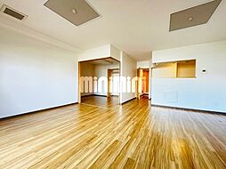 グランディール