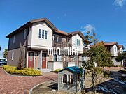 玉垣駅より徒歩15分 1階 築21年9ヶ月の賃貸物件