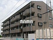 白子駅より徒歩7分 3階 築26年4ヶ月の賃貸物件