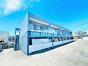 エバーランド伊藤 2階 築38年4ヶ月の賃貸物件