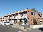 ロイヤルラファミーユBの賃貸物件