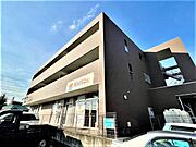 玉垣駅より徒歩10分 3階 築17年7ヶ月の賃貸物件