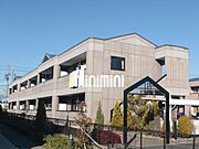 ピアリー 2階 築19年4ヶ月の賃貸物件