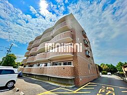 マッシモグローリア