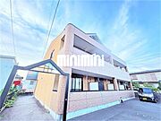 白子駅より徒歩19分 1階 築16年5ヶ月の賃貸物件