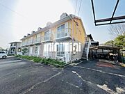 中瀬古駅より徒歩14分 1階 築31年7ヶ月の賃貸物件