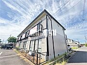 鈴鹿サーキット稲生駅より徒歩13分 1階 築32年6ヶ月の賃貸物件