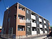 玉垣駅より徒歩20分 1階 築11年9ヶ月の賃貸物件