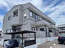 イーストリバティー