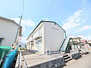 グリーンガーデン 1階 築32年4ヶ月の賃貸物件