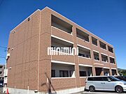 玉垣駅より徒歩22分 3階 築18年6ヶ月の賃貸物件