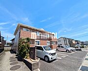 ファミリー 1階 築20年2ヶ月の賃貸物件