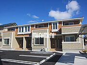 マーベラス 2階 築12年10ヶ月の賃貸物件