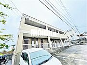 千代崎駅より徒歩15分 1階 築30年9ヶ月の賃貸物件