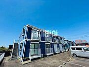 鈴鹿サーキット稲生駅より徒歩3分 1階 築29年9ヶ月の賃貸物件