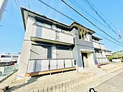 鈴鹿市駅より徒歩17分 1階 築26年2ヶ月の賃貸物件