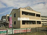 千代崎駅より徒歩14分 1階 築23年5ヶ月の賃貸物件